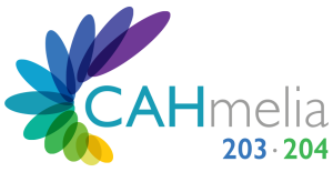 CAHmelia-203_204-v1.png