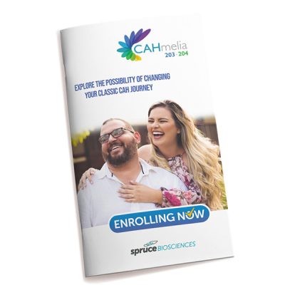 CAHmelia-Trifold-mockup-v1-1.jpg