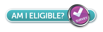 Eligible-Survey_button_v1.png